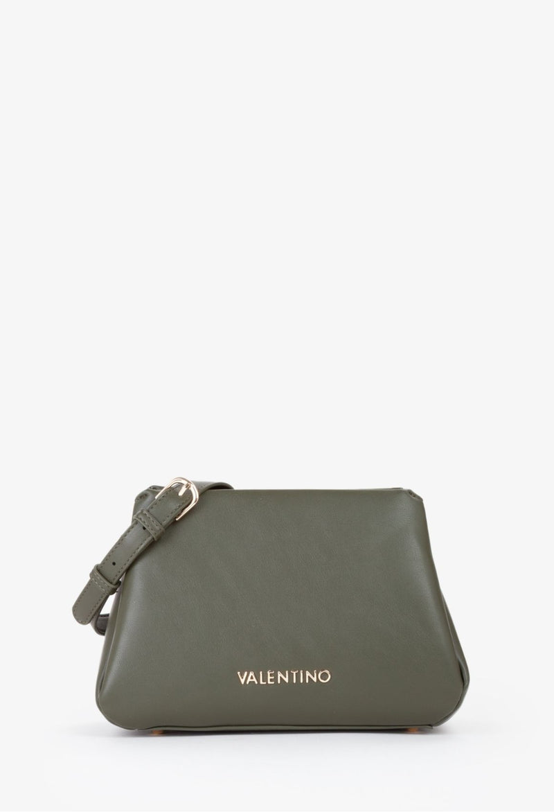 Valentino Bags West RE Sac à fermeture éclair