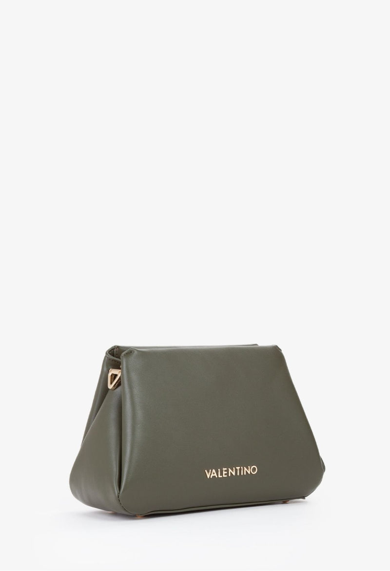 Valentino Bags West RE Sac à fermeture éclair
