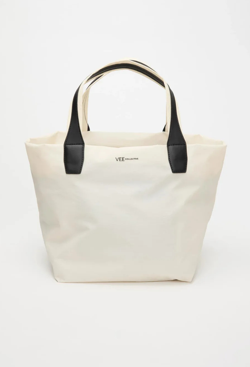 Bolso de compra Porter Esencia VeeCollective