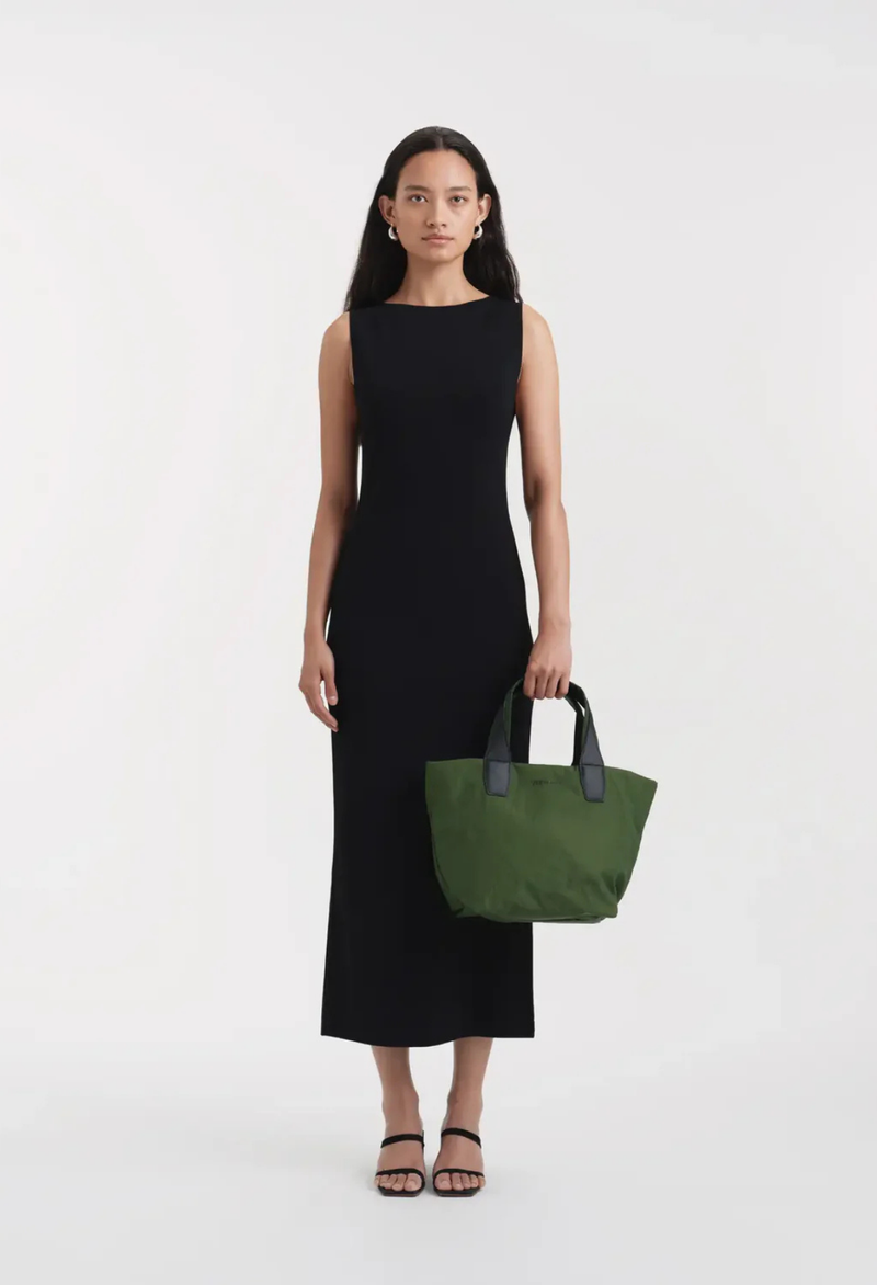 VeeCollective Porter Essence Shopper