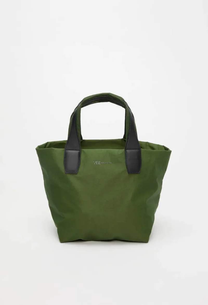 VeeCollective Porter Essence Shopper