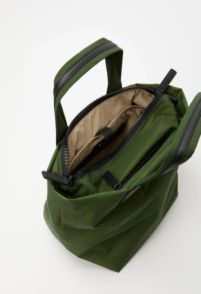 VeeCollective Porter Essence Shopper