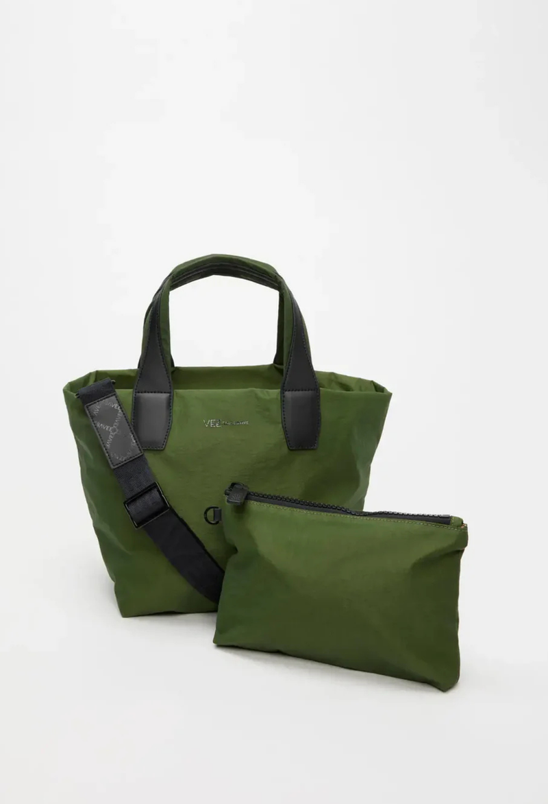 VeeCollective Porter Essence Shopper