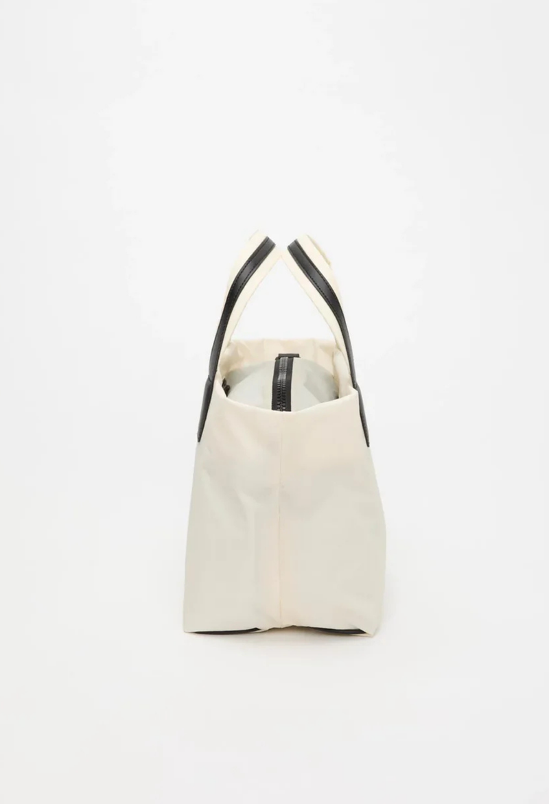VeeCollective Porter Essence Shopper