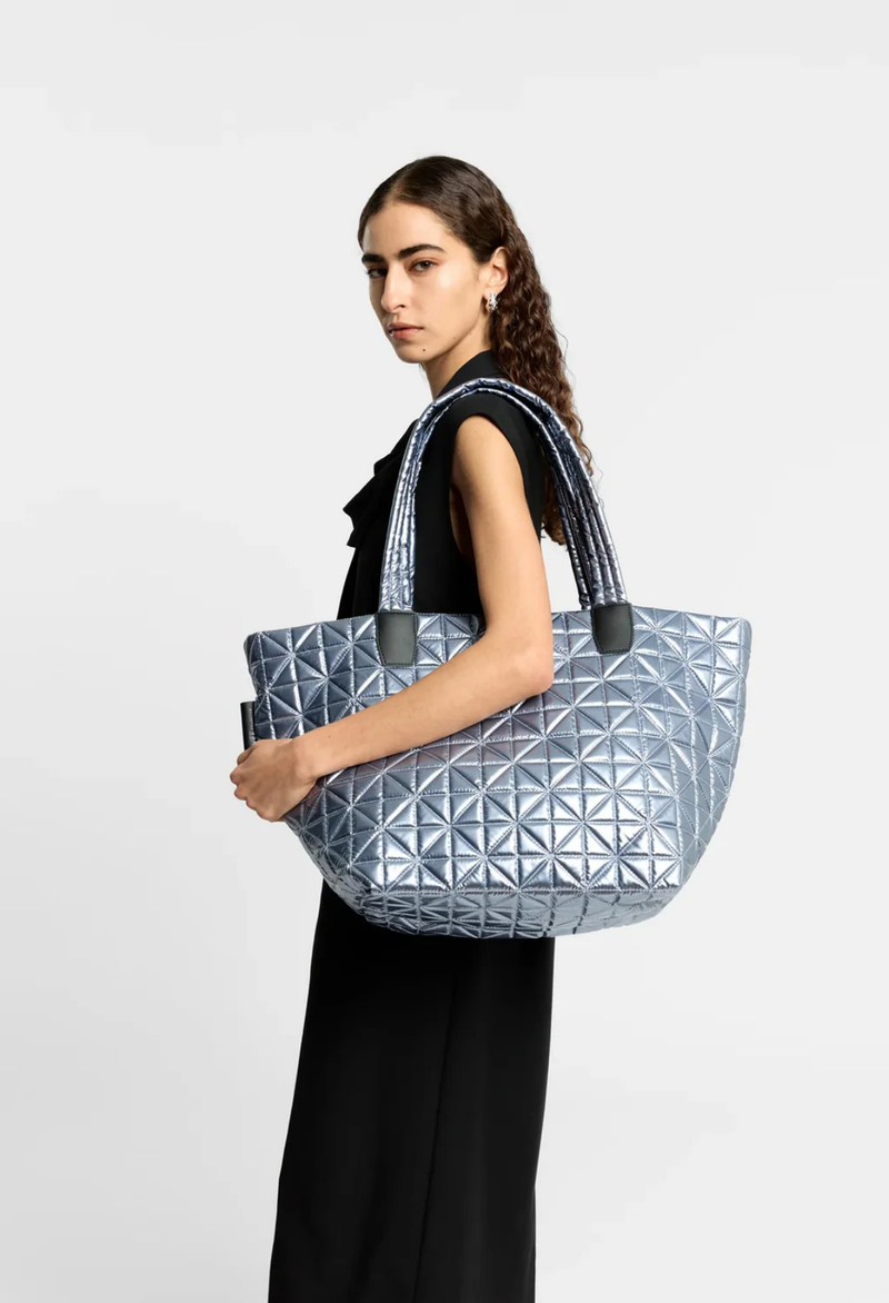 VeeCollective Vee Tote shopper