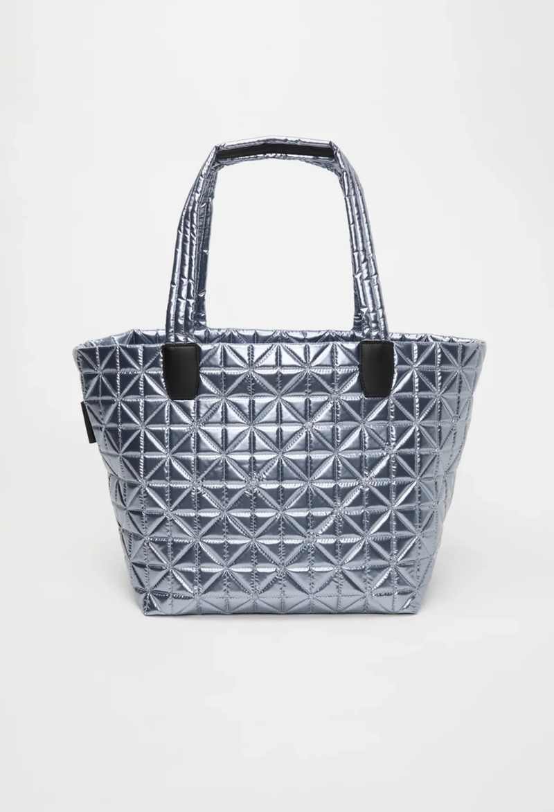 VeeCollective Vee Tote shopper