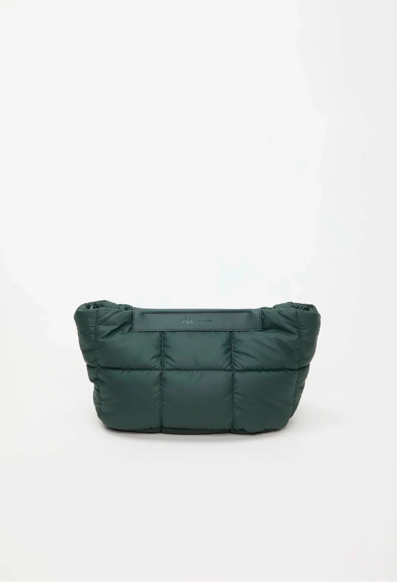 Frizione Porter VeeCollective