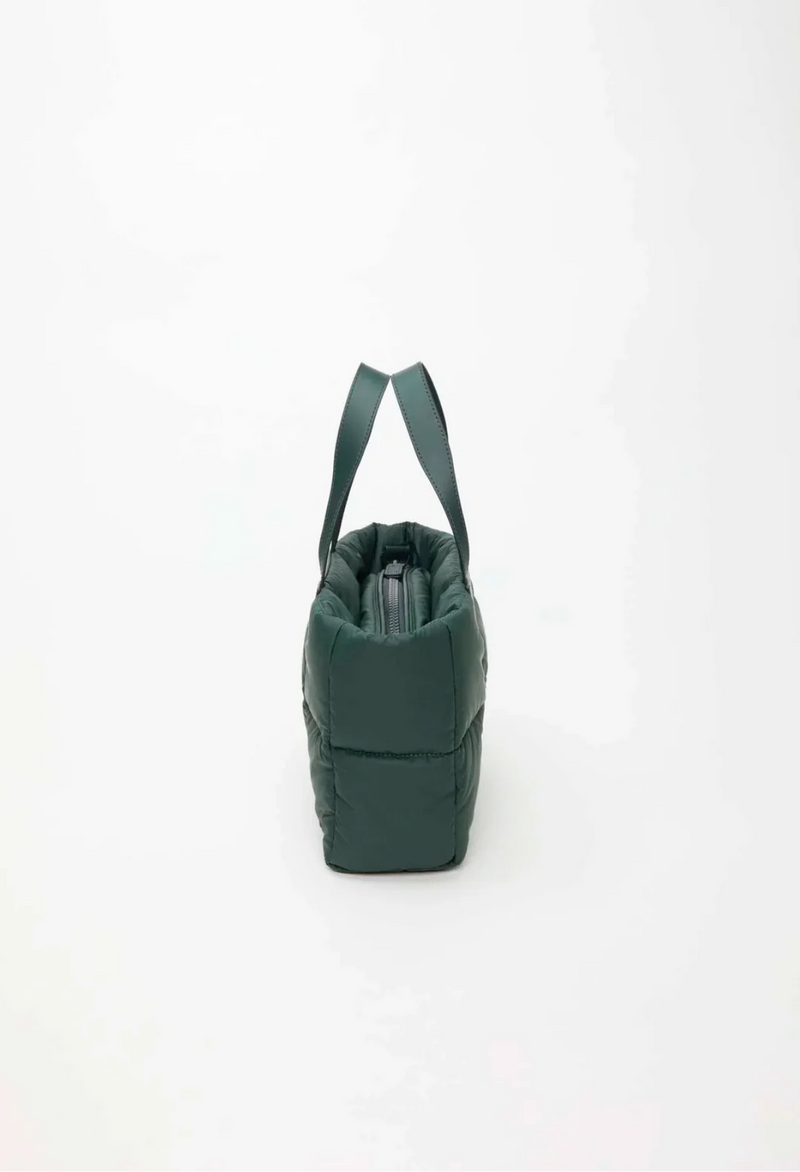 VeeCollective Porter Marche Petit Cabas