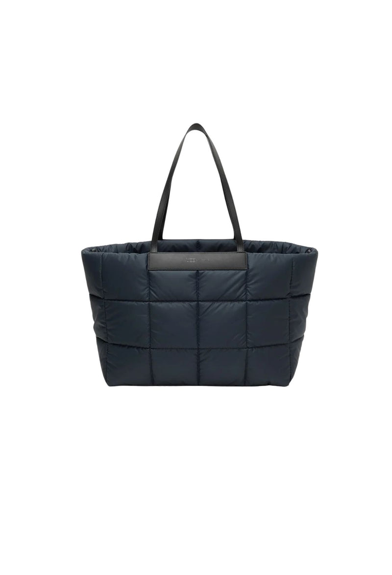 VeeCollective Porter Marche shopper