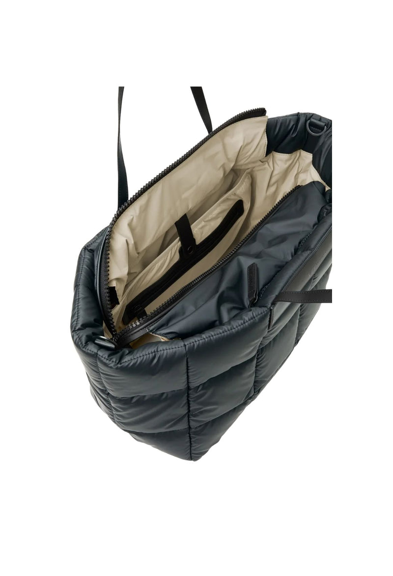 VeeCollective Porter Marche shopper