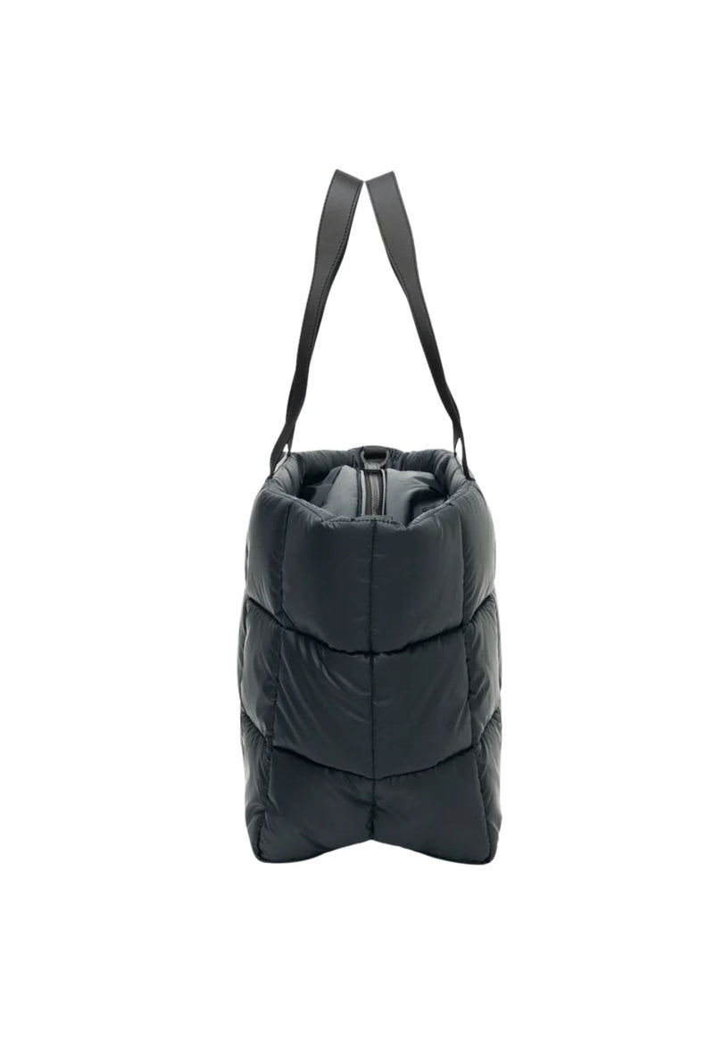 VeeCollective Porter Marche shopper