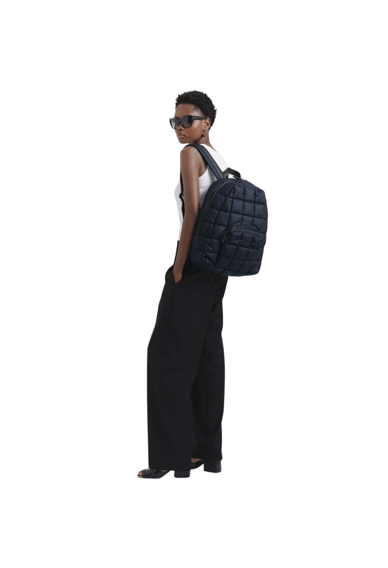 VeeCollective Vee Porter Zaino
