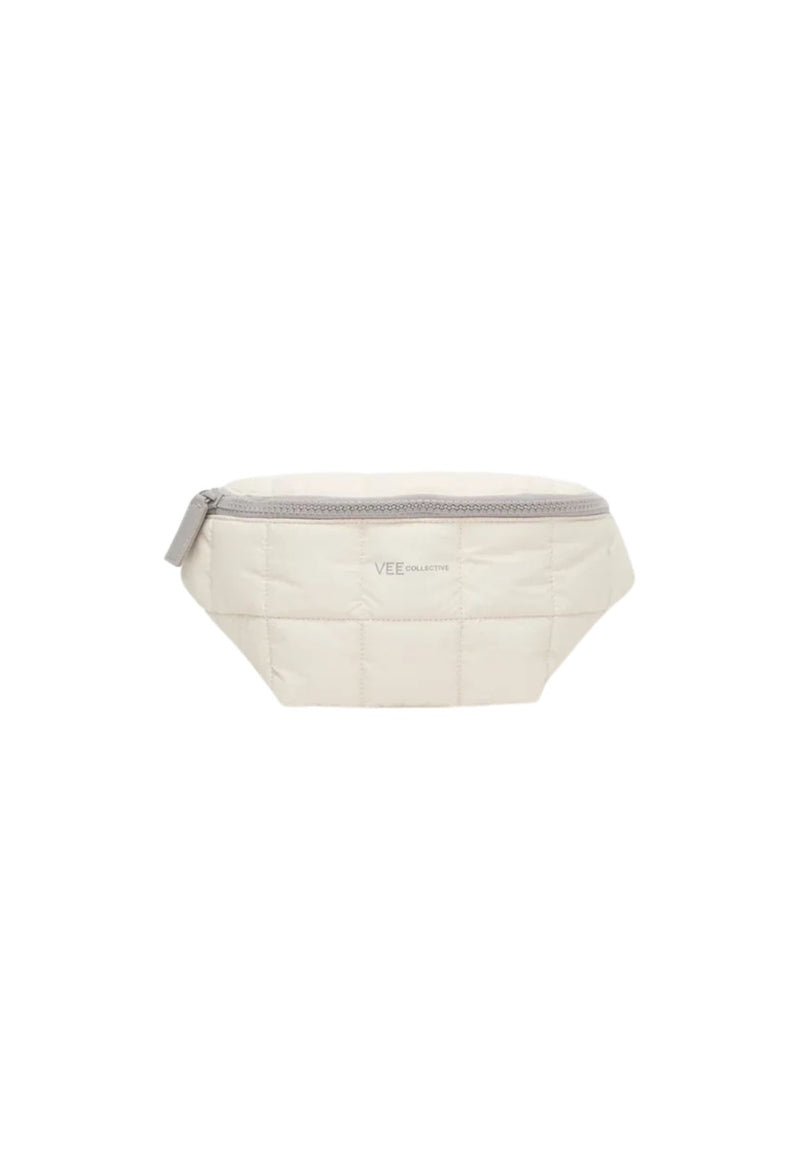 VeeCollective Porter Sling Gürteltasche