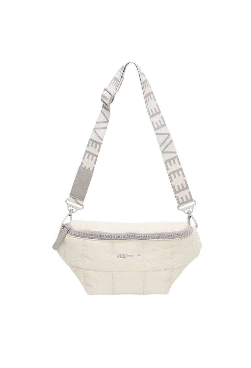 VeeCollective Porter Sling Gürteltasche