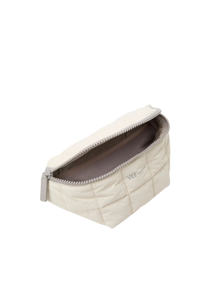 VeeCollective Porter Sling Gürteltasche