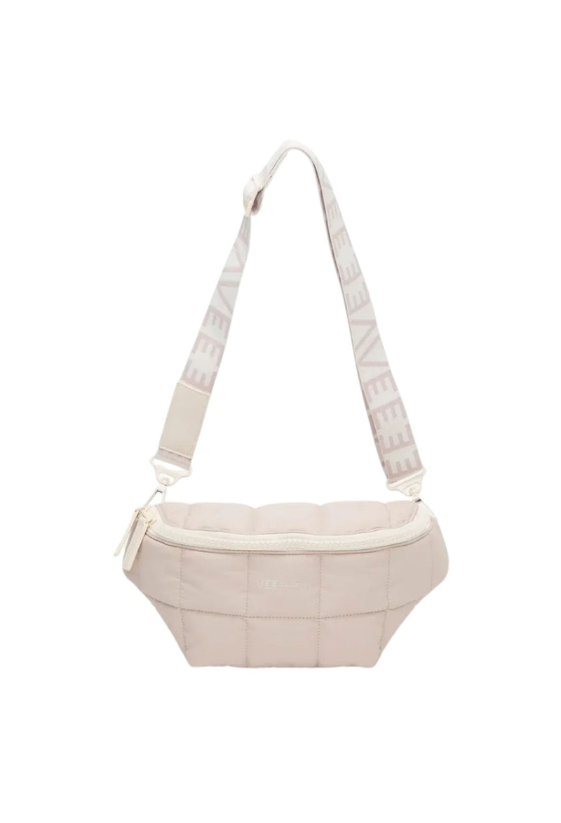 VeeCollective Porter Sling Belt Bag