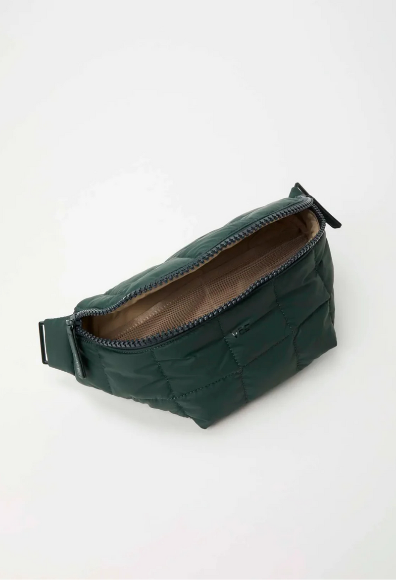 VeeCollective Porter Sling Belt Bag