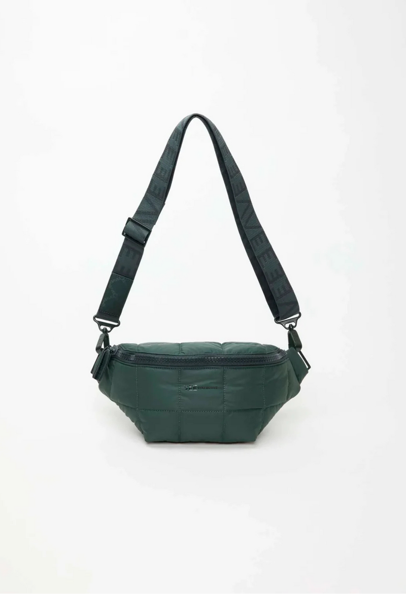 VeeCollective Porter Sling Belt Bag