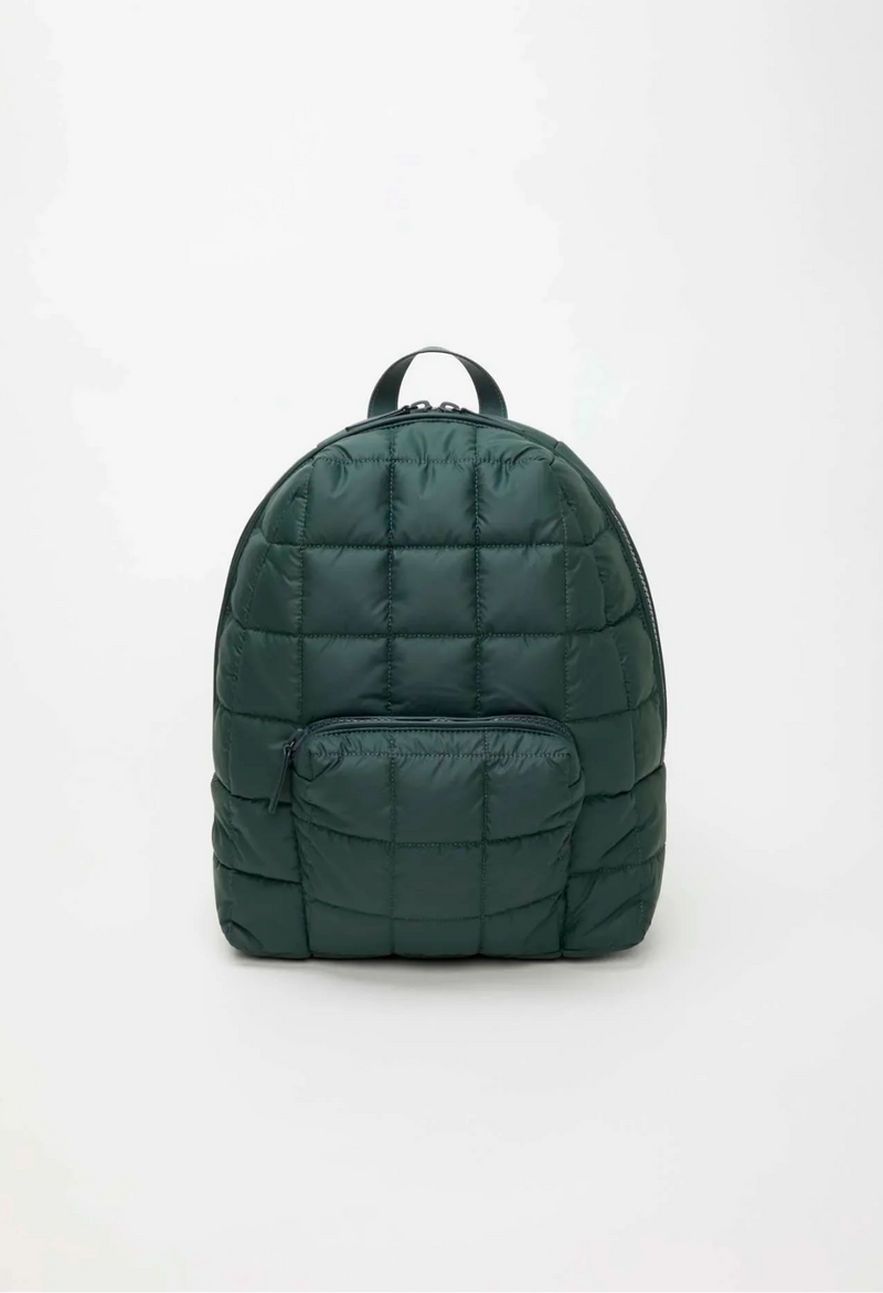 VeeCollective Vee Porter Rucksack