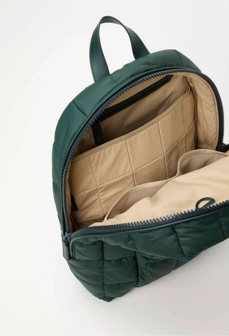 VeeCollective Vee Porter Rucksack