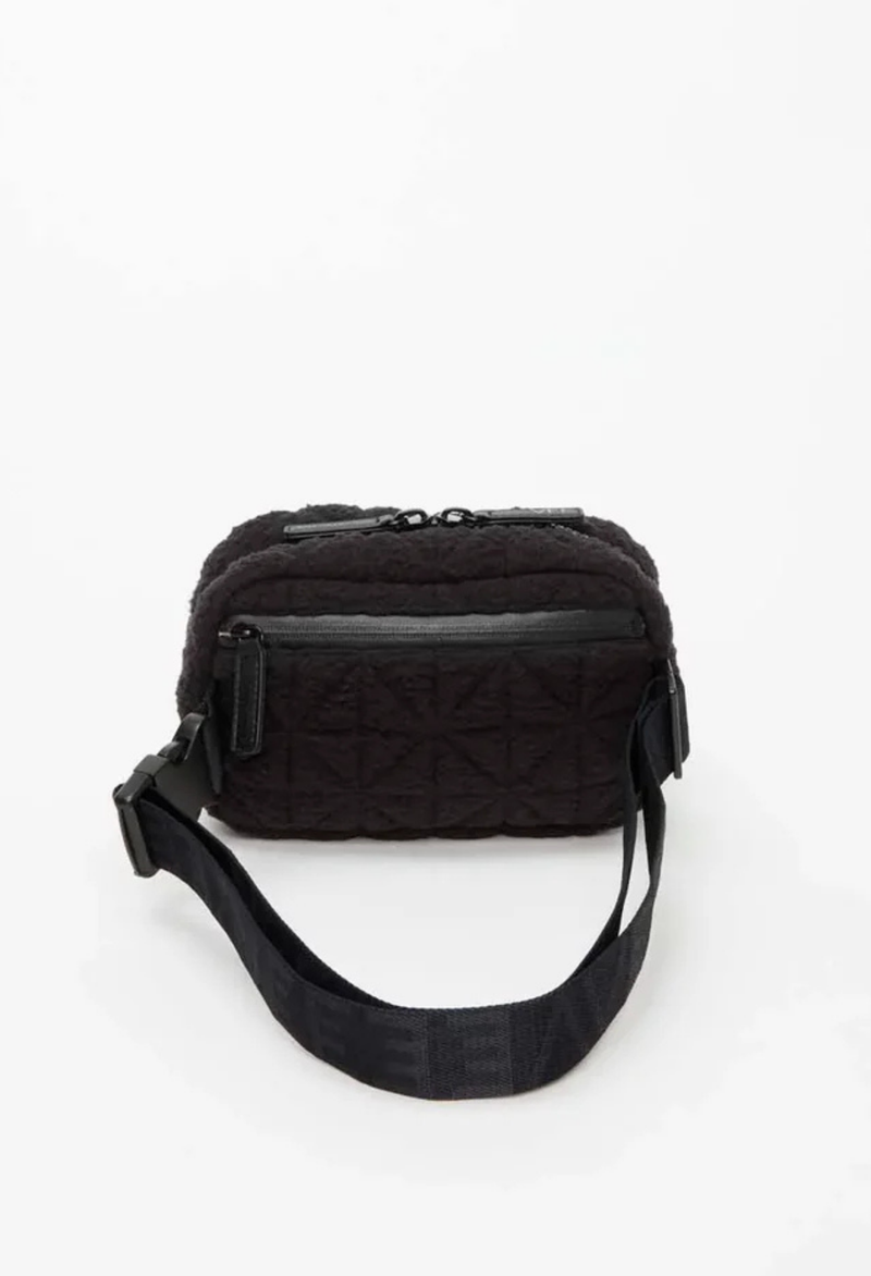 VeeCollective Vee Belt Bag marsupio