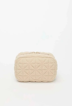 VeeCollective Vee Belt Bag Belt Bag