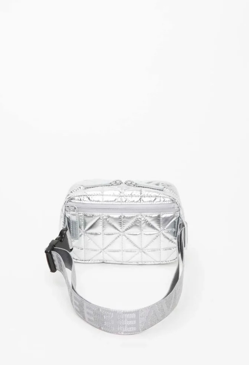 VeeCollective Vee Belt Bag Belt Bag