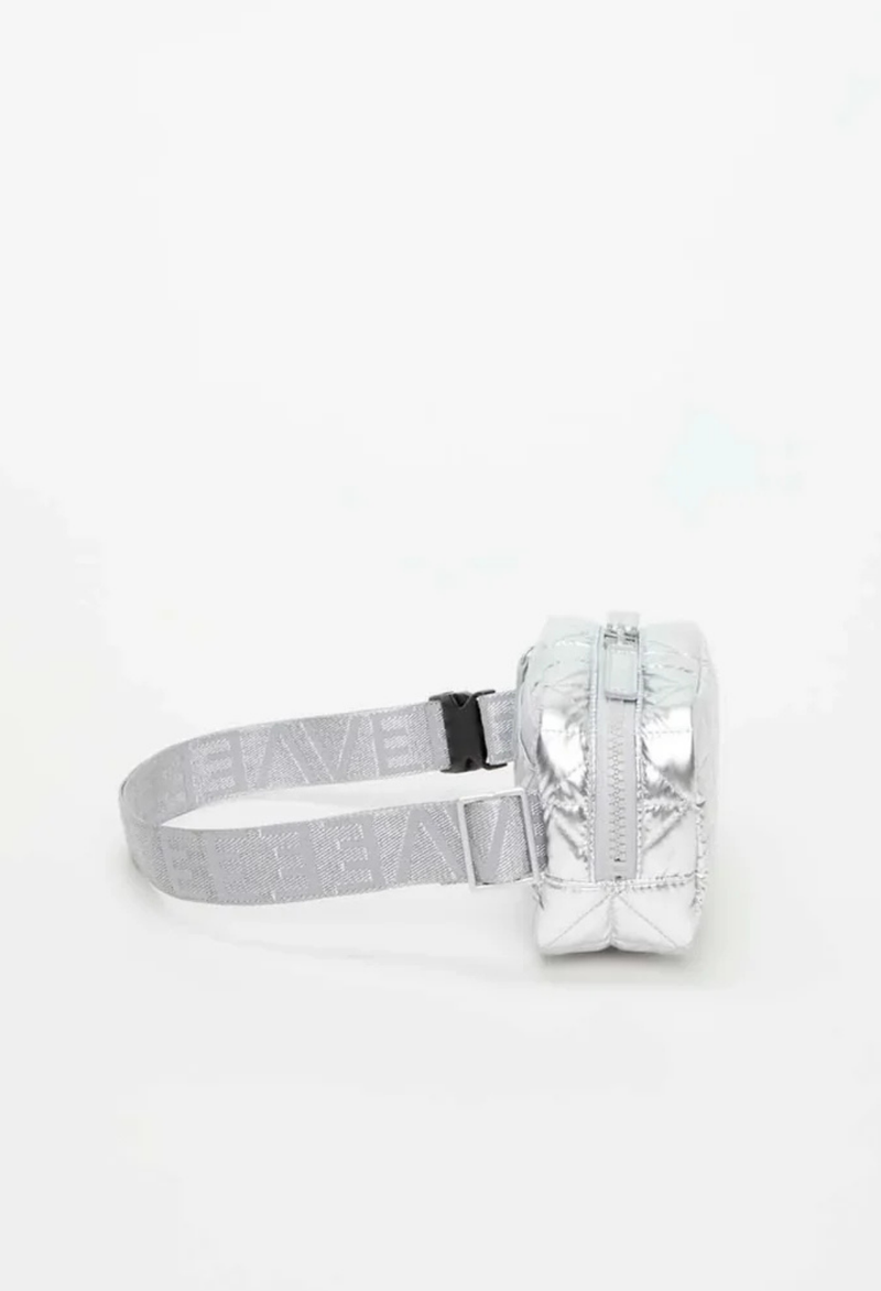 VeeCollective Vee Belt Bag Belt Bag