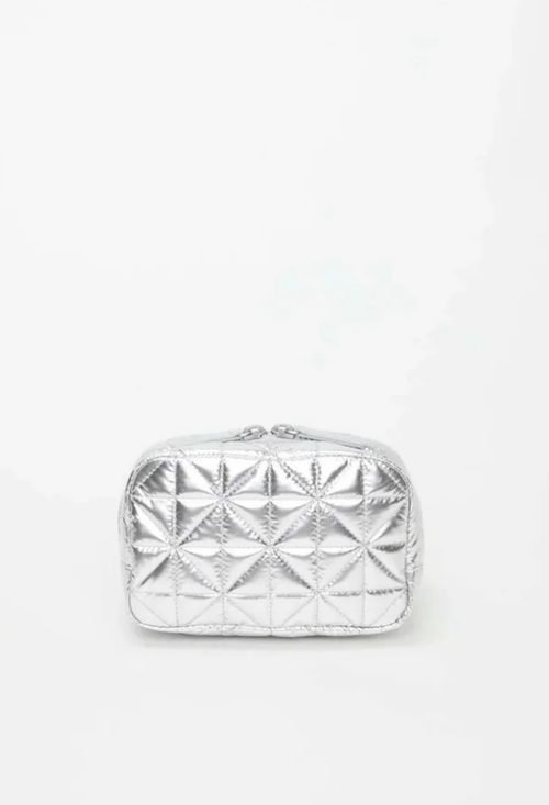 Silber