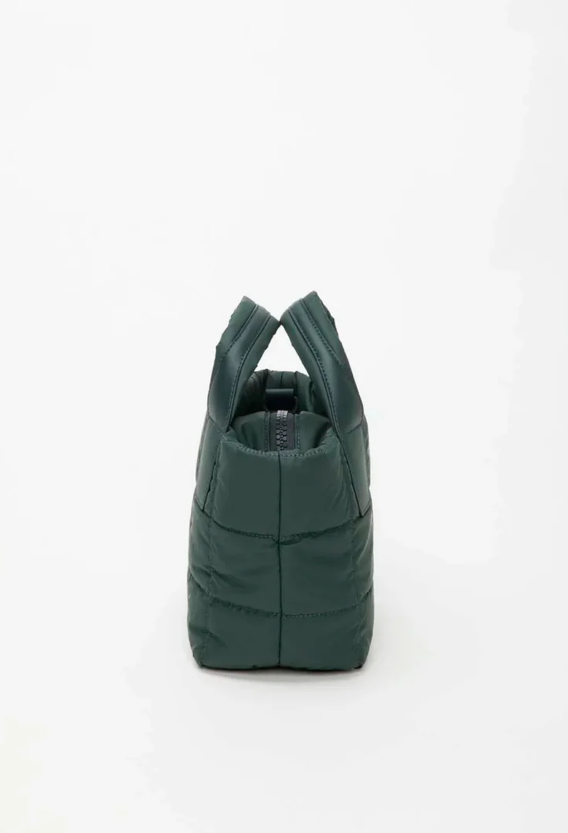 Bolso de mano Porter de VeeCollective