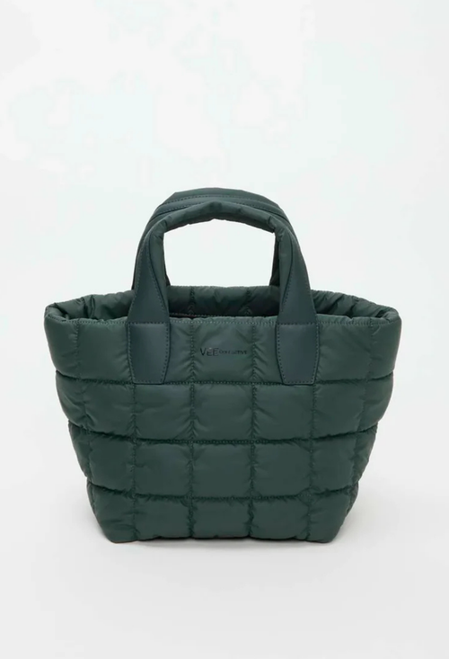 Bottle Green / S
