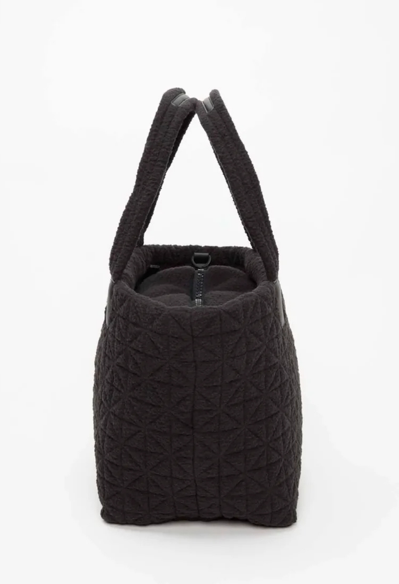 VeeCollective Vee Tote Shopper