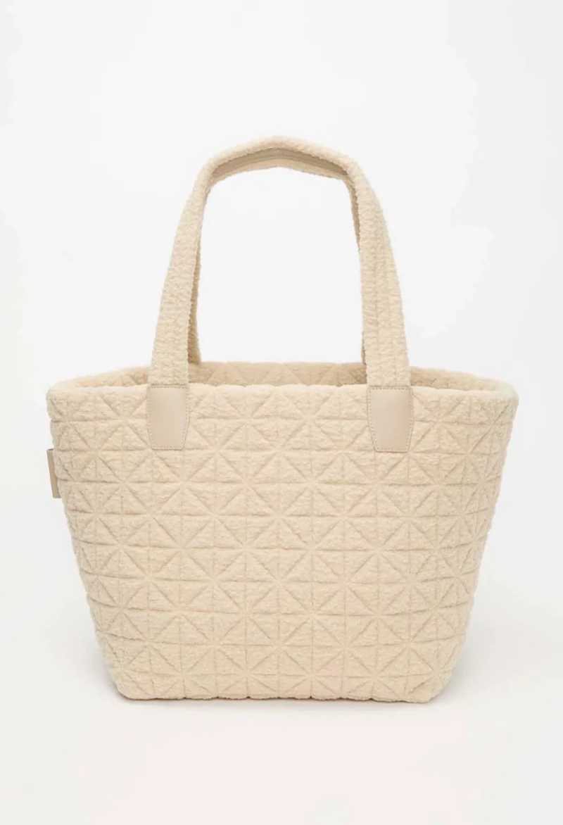 VeeCollective Vee Tote Shopper