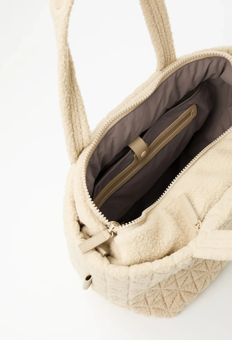 VeeCollective Vee Tote Shopper