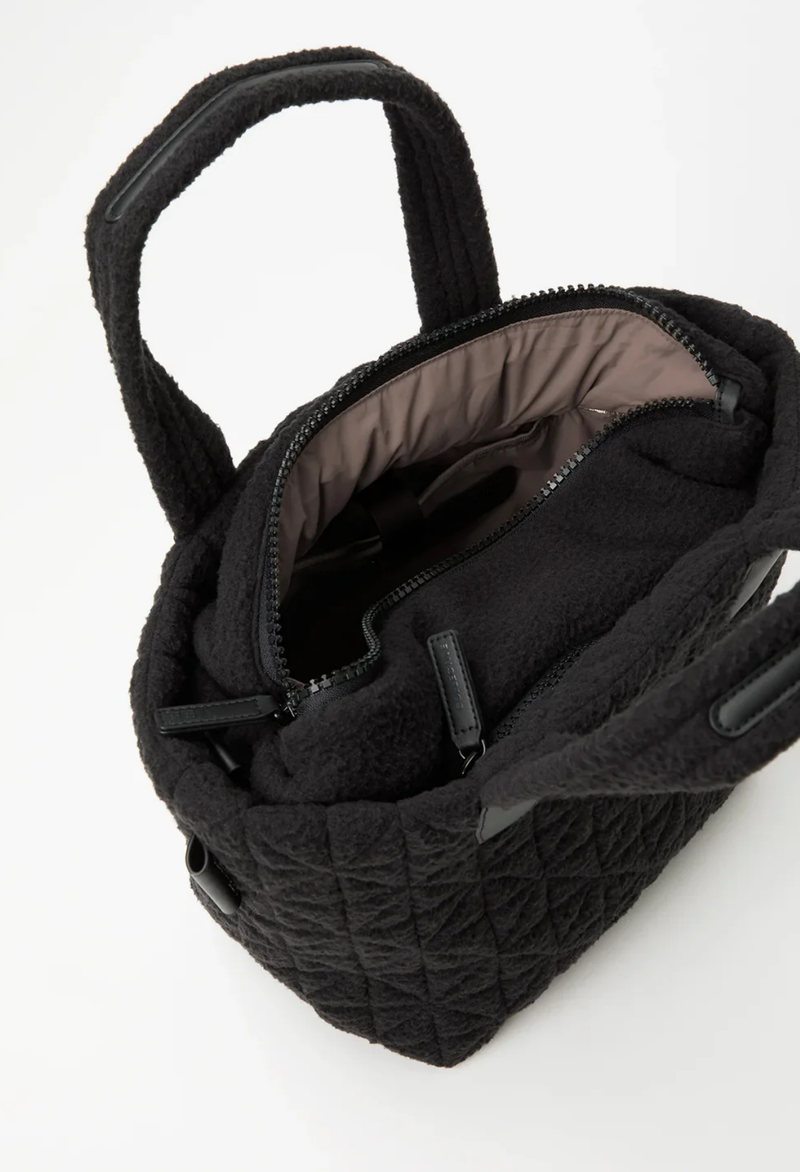 VeeCollective Vee Tote Shopper
