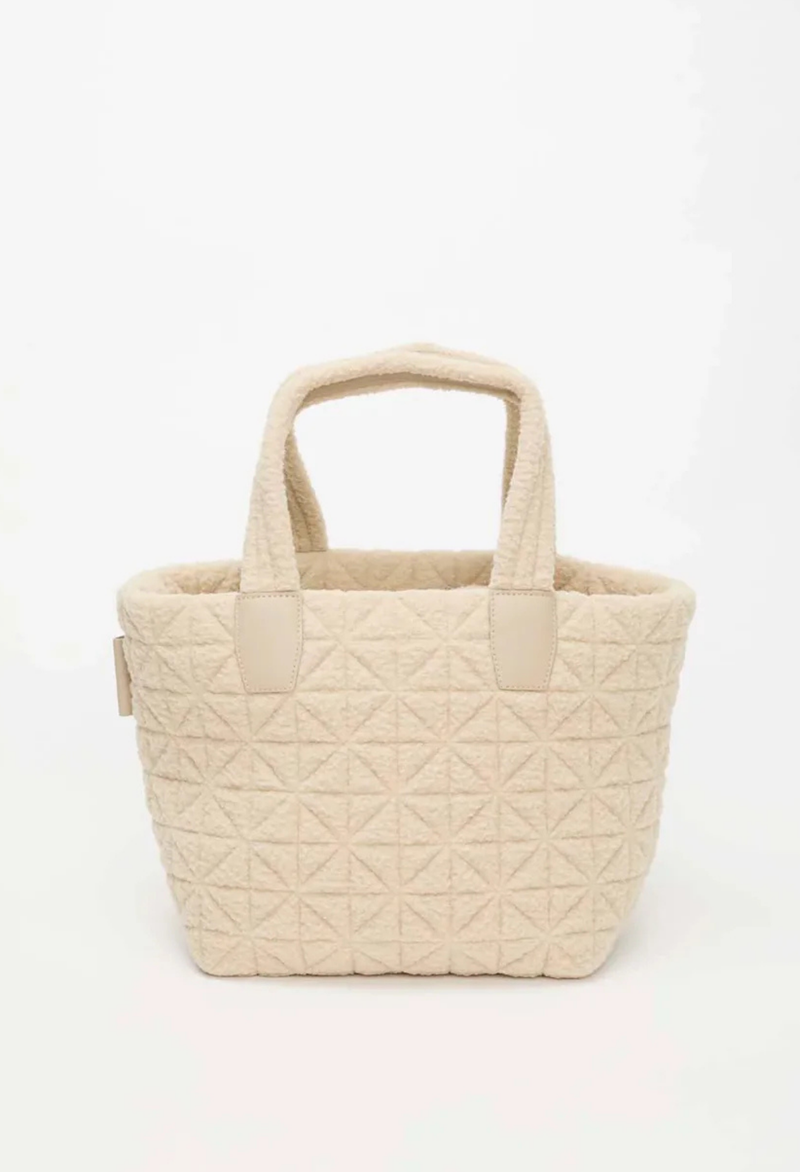 VeeCollective Vee Tote Shopper