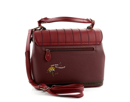 Mystic Wicks Candle and Wandmakers