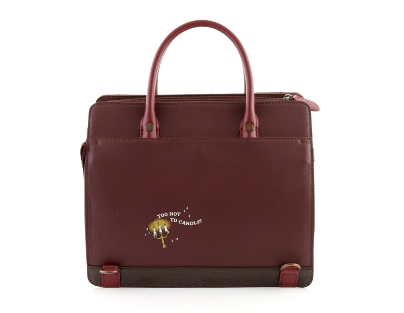 Vendula London Harriet