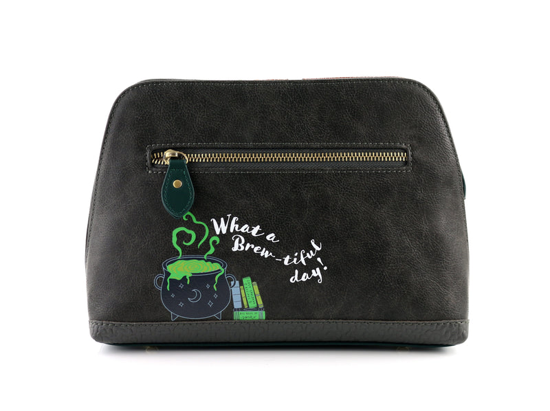 Vendula London Luna Pouch riemtas