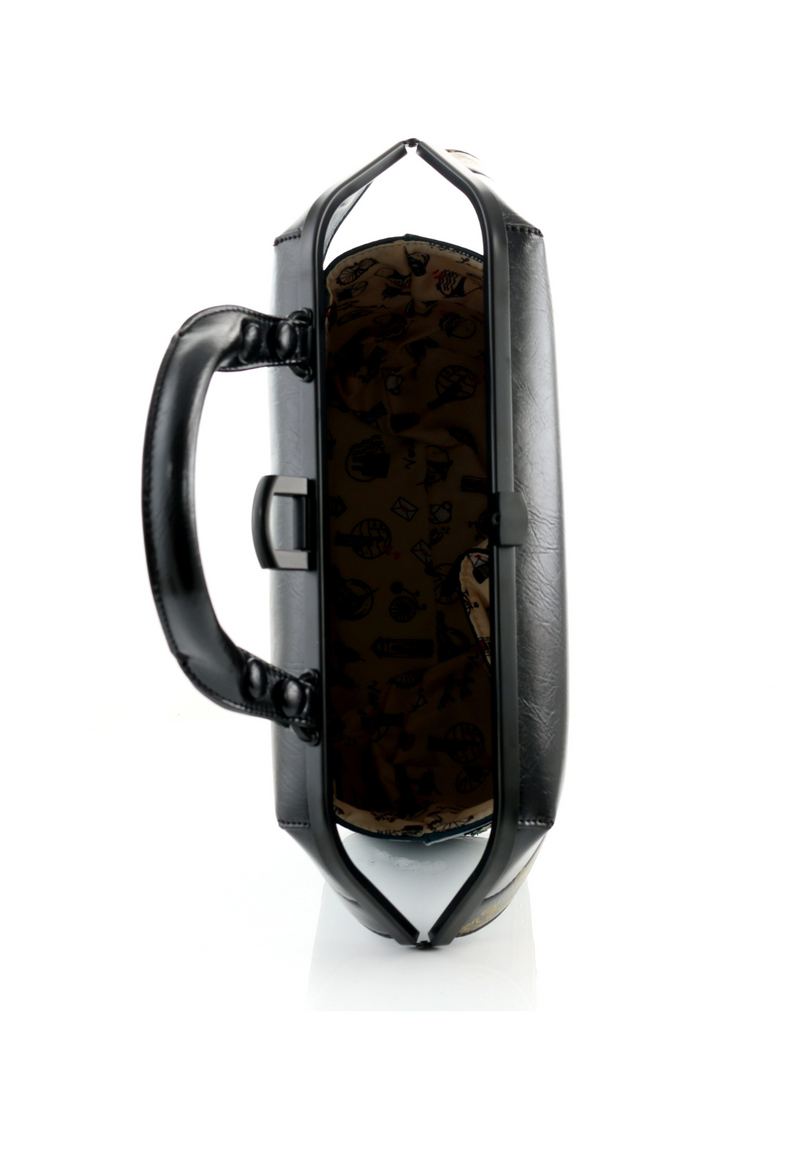 Vendula London Grab Bag