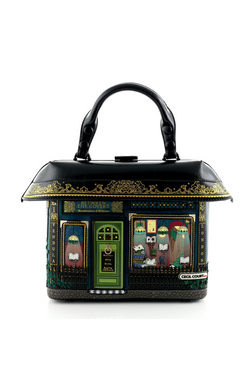 Vendula London Grab Bag