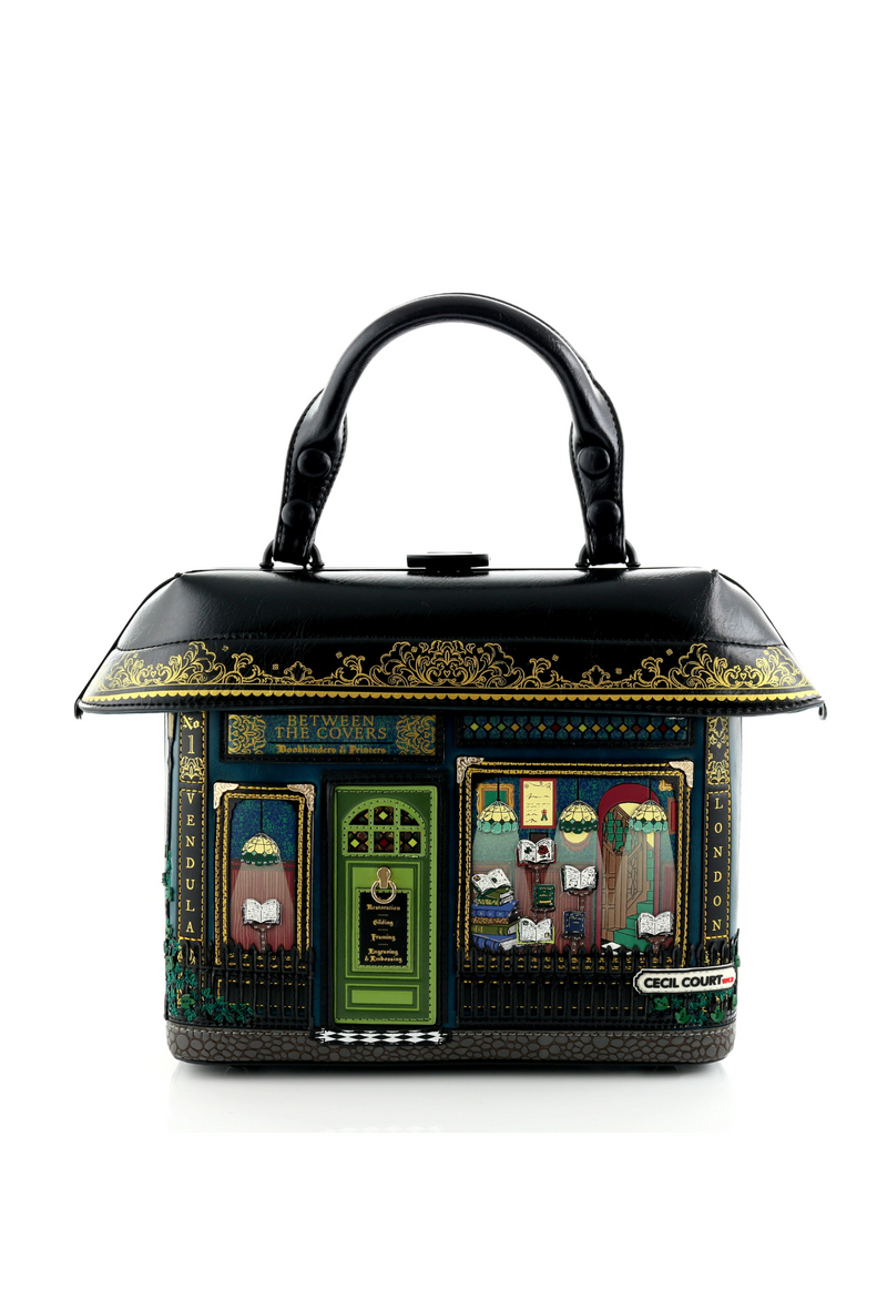 Vendula London Grab Bag