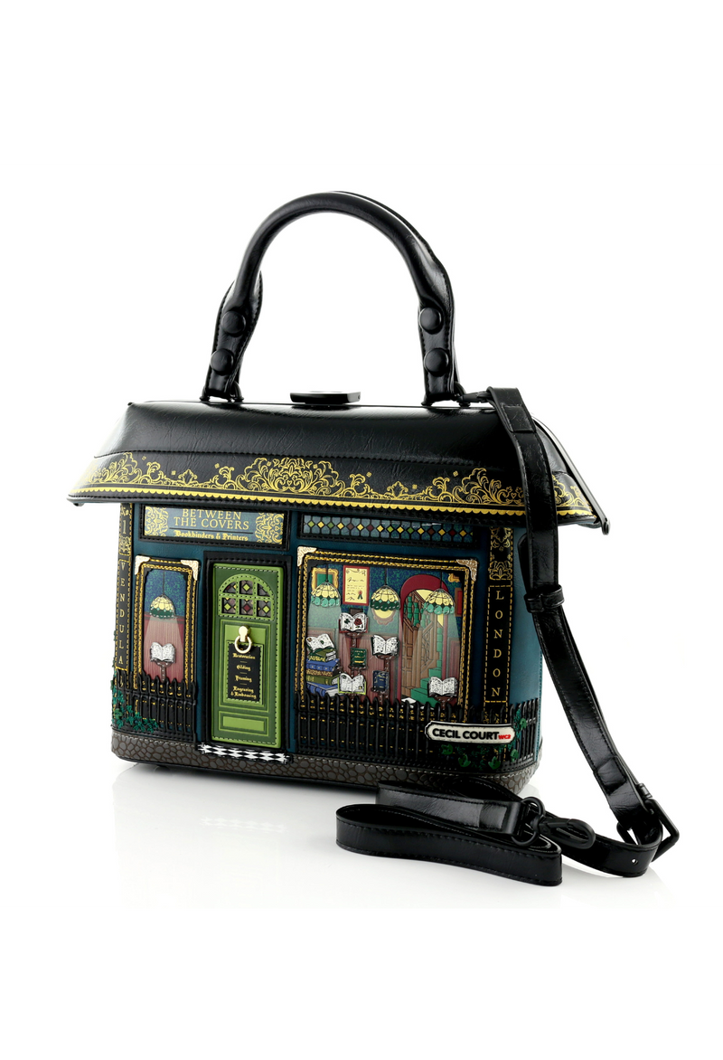 Vendula London Grab Bag