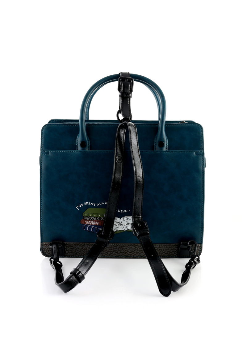 Vendula London Borsa a Mano