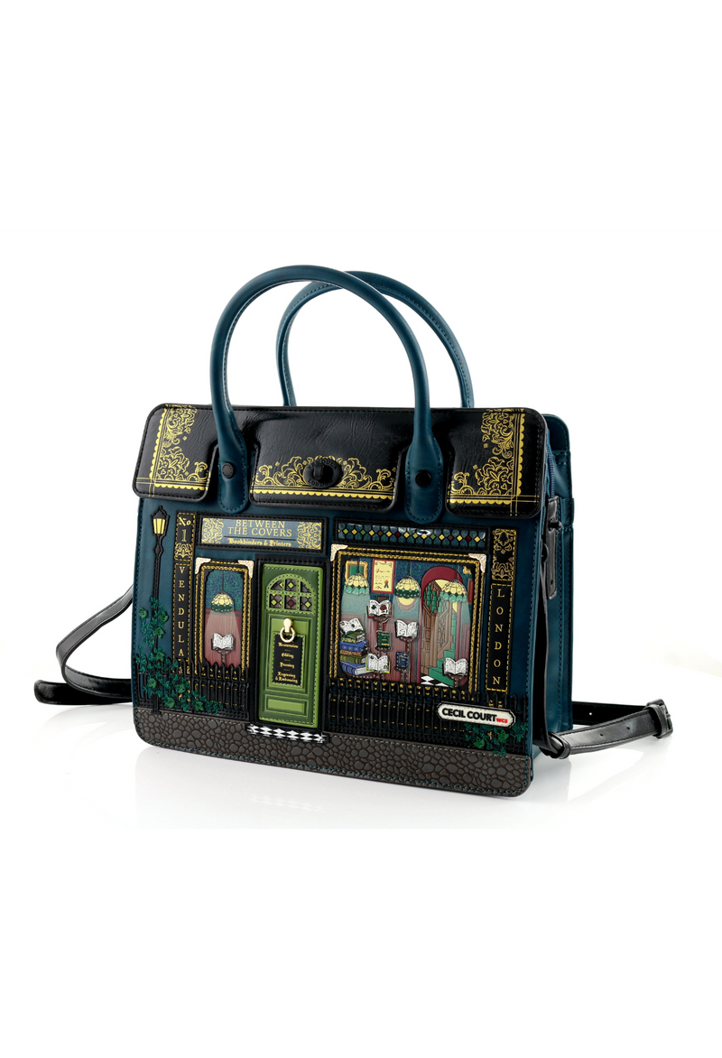 Vendula London Borsa a Mano