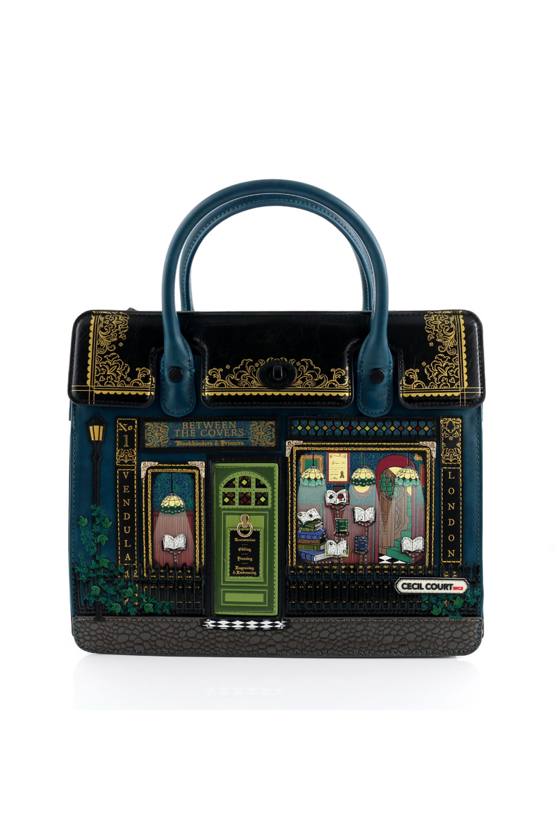 Vendula London Borsa a Mano