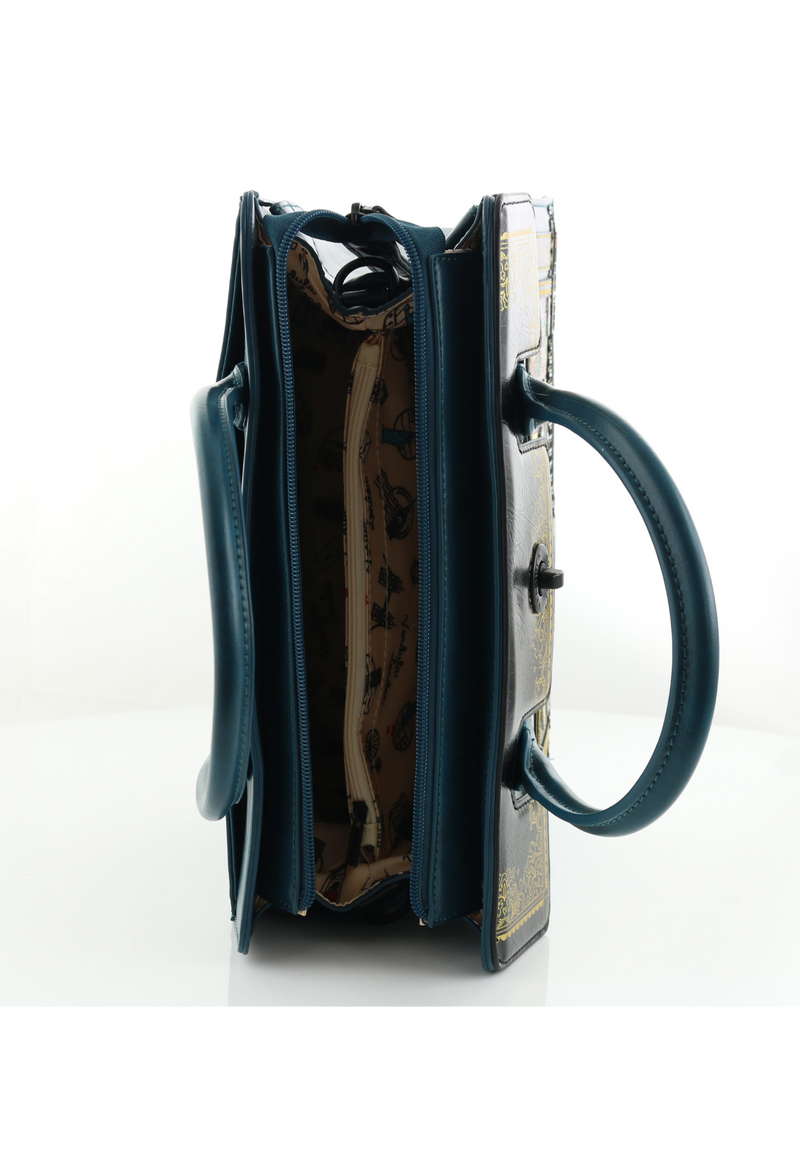 Vendula London Borsa a Mano