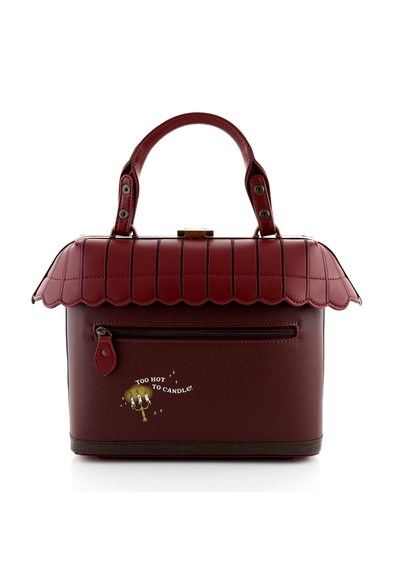 Vendula London Grab Bag
