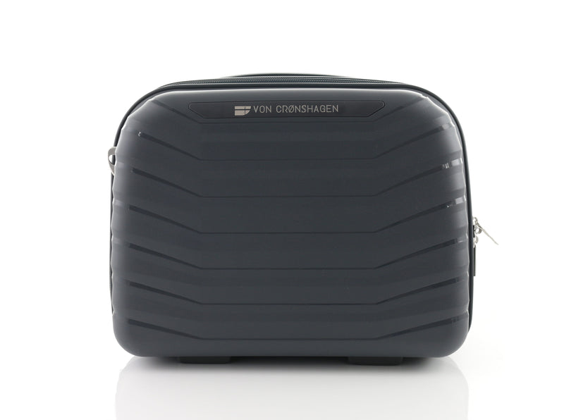 Von Cronshagen Halvar Beautycase