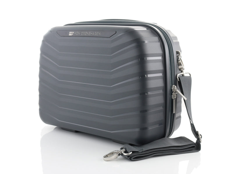 Von Cronshagen Halvar Beautycase